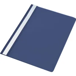 skoroszyt-na-dokumenty-a4-twardy-pvc-10-sztuk-granatowy-panta-plast