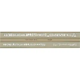 szablon-cyfrowo-literowy-2-0-748014-koh-i-noor