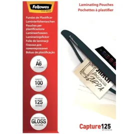 folia-do-laminacji-125mic-a6-100-sztuk-5307201-fellowes