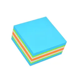 bloczek-karteczki-samoprzylepne-51x51mm-5-kolorow-250-kartek-stick-n