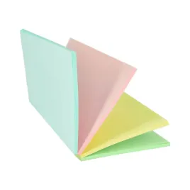 karteczki-samoprzylepne-bloczek-76x127mm-100-kartek-mix-pastelowy-stick-n