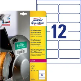 trwale-etykiety-zewnetrzne-do-druku-a4-10-arkuszy-99x423mm-avery