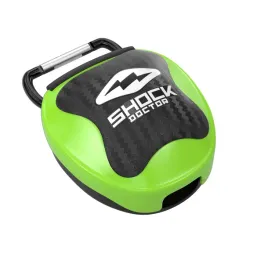 ochraniacz-na-zeby-shock-doctor-100-dla-sportowcow