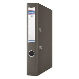 segregator-na-dokumenty-a4-50mm-2-ringowy-master-donau
