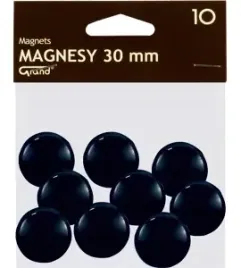 magnesy-biurowe-na-lodowke-30mm-czarne-10szt-plastikowe-grand