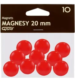 plastikowe-magnesy-na-lodowke-tablice-20mm-czerwone-10szt-grand