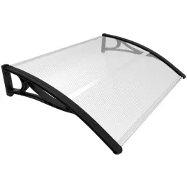 daszek-nad-drzwi-vounot-40-cm-x-120-cm