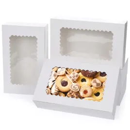 karton-na-wypieki-25x15x6-cm-biale-z-okienkiem-20-sztuk
