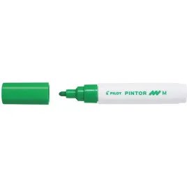 marker-pintor-m-jasny-zielony-pisw-pt-m-lg-pilot