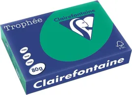papier-ksero-a4-80g-do-drukarki-zielony-trophee