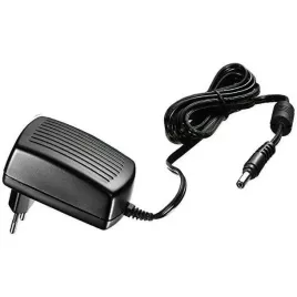 zasilacz-d1-240v-dymo-40076-do-lm150350400100-s