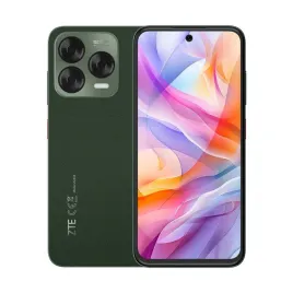 smartfon-zte-blade-v70-vita-zielony-14-gb-4-10-256-gb-rom-4g-lte