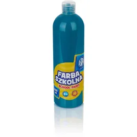 farba-plakatowa-szkolna-500ml-turkusowa-301112011-astra