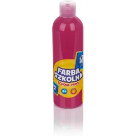 farba-szkolna-astra-250-ml-rozowa-301217013-astra