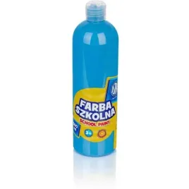 farba-plakatowa-szkolna-500ml-niebieska-83410900-astra
