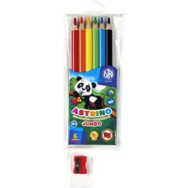 kredki-olowkowe-trojkatne-jumbo-6-kolorow-temperowka-312115003-astrino