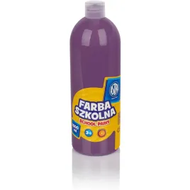 farba-plakatowa-szkolna-1000ml-sliwkowa-fioletowa-301217065-astra