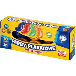 farby-plakatowe-zestaw-10-kolorow-20ml-szkolne-standard-box-301123044-astra