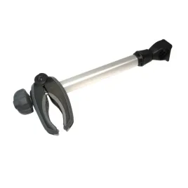 ramie-mocowania-thule-europower-velocompact-solidna-konstrukcja