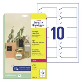 zawieszki-foliowe-do-zadruku-100szt-90x50mm-sciete-avery-zweckform
