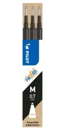 wklad-zmazywalny-07mm-czarny-3-szt-frixion-pilot