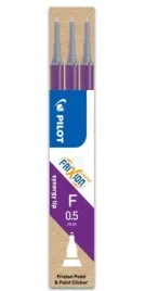 wklad-frixion-point-05mm-fioletowy-3-sztuki-pilot