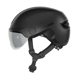 kask-rowerowy-abus-hud-y-ace-velvet-black-rozmiar-l