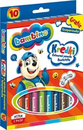 kredki-bambino-olowkowe-10-kolorow-temperowka