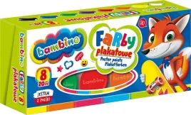 farby-plakatowe-szkolne-8-kolorow-bambino-20ml