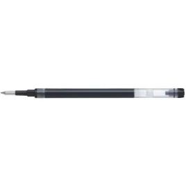 wklad-do-piora-kulkowego-v-ball-rt-05mm-czarny-bl