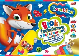 blok-techniczny-a3-kolorowy-10-kartek-bambino