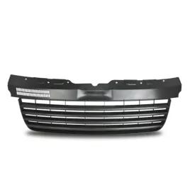 grill-bez-znaczka-vw-t5-03-09-czarny