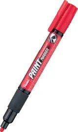 marker-olejowy-czerwony-dekoracyjny-46mm-pentel