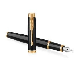 pioro-wieczne-im-black-gt-f-1931645-torebka-prezentowa-parker