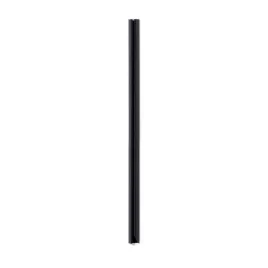 grzbiety-zaciskowe-a4-12mm-25szt-czarne-durable