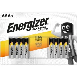 baterie-aaa-alkaliczne-alkaline-power-lr03-alkaliczna-8-sztuk-energizer