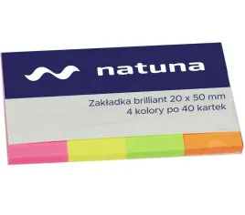 zakladki-karteczki-samoprzylepne-4x40-natuna