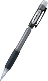 olowek-automatyczny-z-gumka-hb-05mm-czarny-pentel