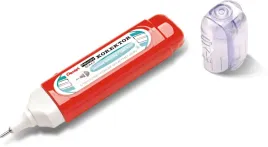 korektor-w-plynie-dlugopisie-szkolny-12ml-pentel