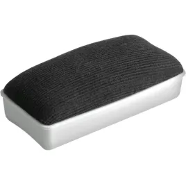 gabka-do-tablicy-scierak-suchoscieralny-magnetyczny-ks108-t-tetis