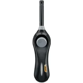 zapalniczka-megalighter-u140-bic
