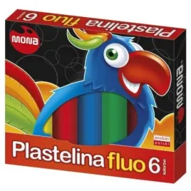 plastelina-fluorescencyjna-6-kolorow-st-majewski