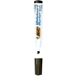 marker-velleda-1751-suchoscieralny-czarny-bic-eco