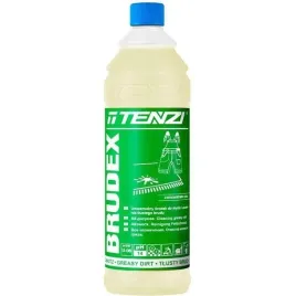 plyn-tenzi-brudex-do-usuwania-tlustego-brudu-1l-k
