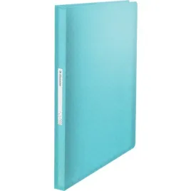 album-ofertowy-a4-colour-breeze-80-kieszeni-niebieski-626237-esselte