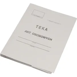 teczka-do-akt-osobowych-a4-350g-kiel-tech-ph-7-8