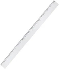 linijka-aluminiowa-biurowa-50cm-130-1506-grand