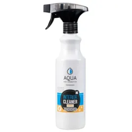 aqua-interior-cleaner-mango-500ml