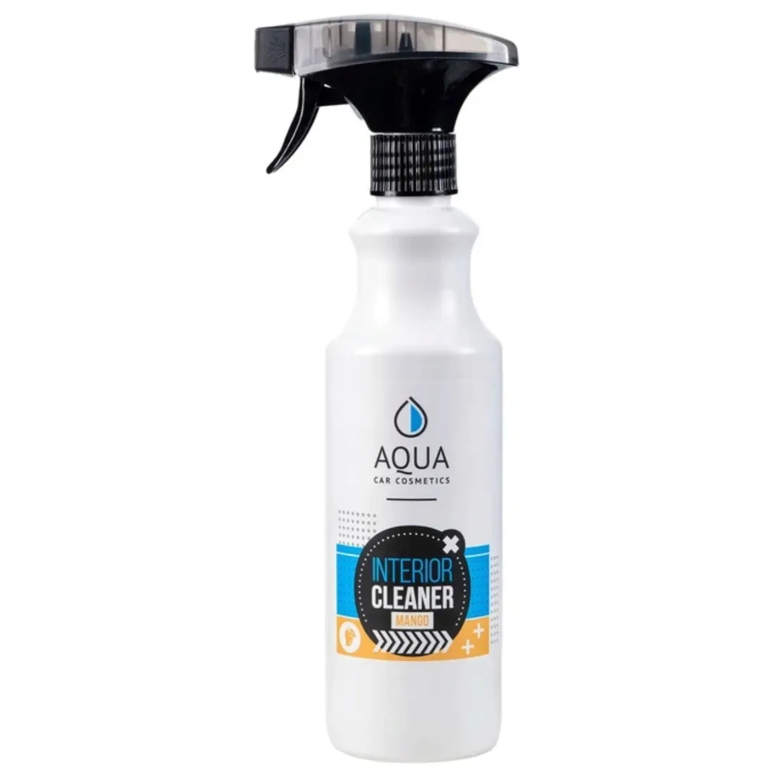 aqua-interior-cleaner-mango-500ml