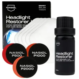 nasiol-headlight-restorer-kit-10ml-zestaw-do-renowacji-lamp